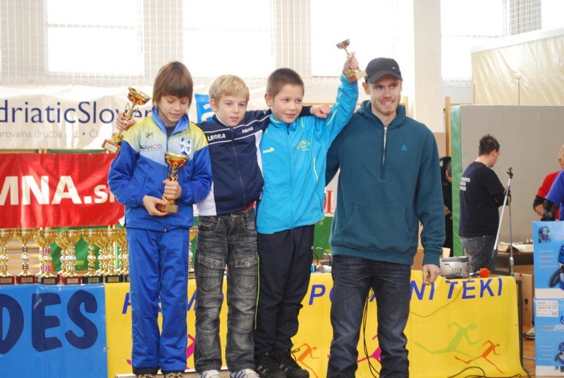 Zaklju 269 ek PPT 2010 05
